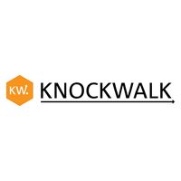 Boost Employee Well-Being With Knockwalk’s Expert Stress Management Training For Employees